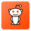Chia sẻ qua reddit bài:Bánh trung thu con heo