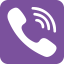 Chia sẻ qua viber bài: Bánh trung thu con heo